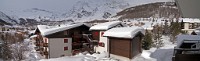Balcony Panorama_edited-1 * 6372 x 1948 * (4.75MB)